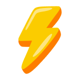 thunder